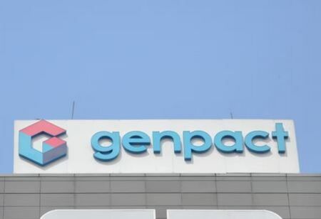 Genpact Acquires XponentL Data to Bolster its AI, Data Strategy Skills