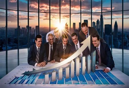 Legal Leaders Increasingly Influencing Strategic Business Growth