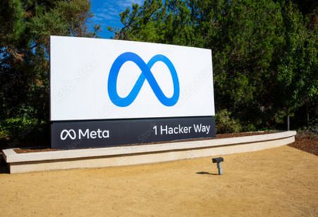 Apple's Top AI Researcher for Robotics Joins Meta in Latest Exits