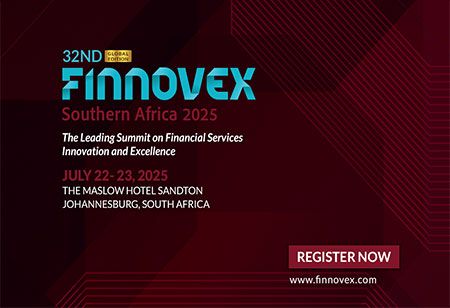 Empowering The FinTech Ecosystem - Saudi Arabia Gears Up For Its Leading FinTech Summit