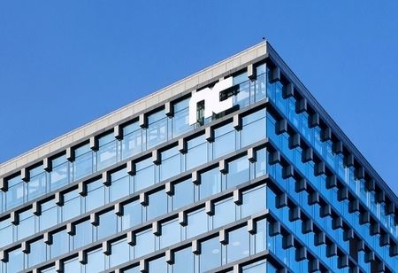 NCSOFT to Acquire European Mobile Game Platform JustPlay