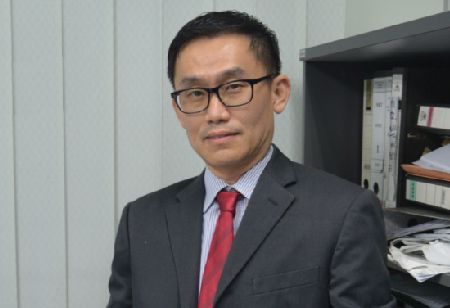 Devising Innovative and Buildable Solutions in Civil & Structural Engineering