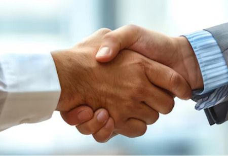Vietnam-Australia Partnership Set for New Breakthrough