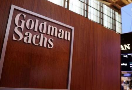 Goldman Sachs Cuts US Recession Odds to 35 Percent