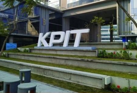 KPIT Technologies Opens Software Engineering Center in Tunisia
