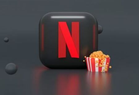 Netflix Tops Wall Street Earnings Targets Thanks to Squid Game