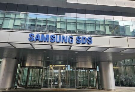 Samsung SDS to Oversee IT Infrastructure of the Refiner S-Oil
