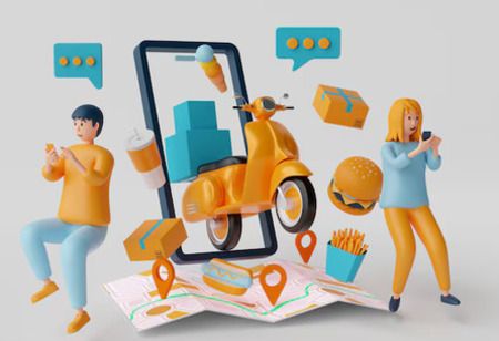 How Asian Super-Apps are Reshaping Asia's Digital Economy