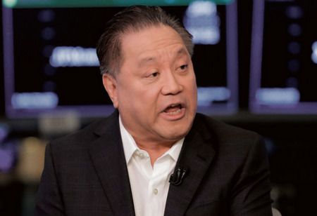 Broadcom CEO Promises Big Improvement for AI Outlook in 2026