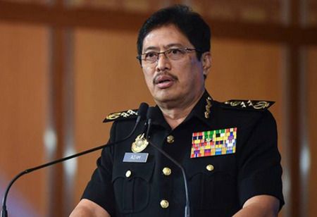 Strong Leadership, Systemic Reform Could Combat Corruption: Azam