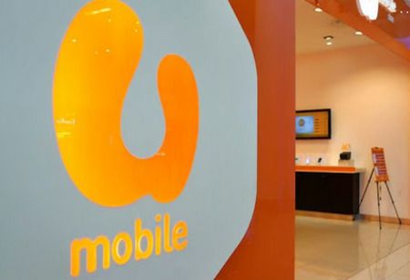 TM and U Mobile Enter into 5G Wholesale Arrangement