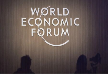 Korean Energy Industry Leaders Head to Attend WEF