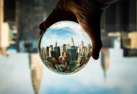 TCM Firms Eye Hong Kong IPOs to Fuel Global Expansion