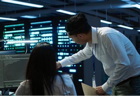 Malaysia Restraints in Data Center Growth