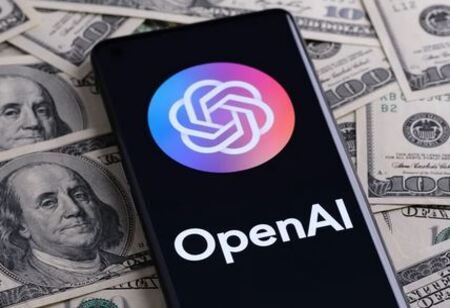 OpenAI Denies Partnership With Robinhood for Stock Tokens