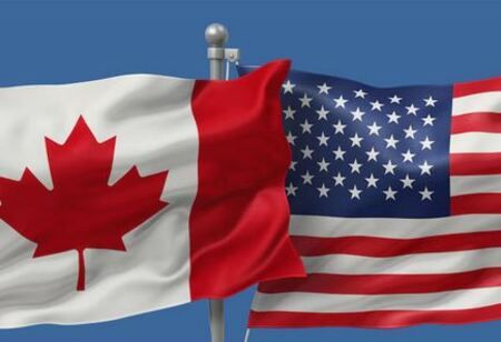 Canada, the UK to Form Trade Working Group