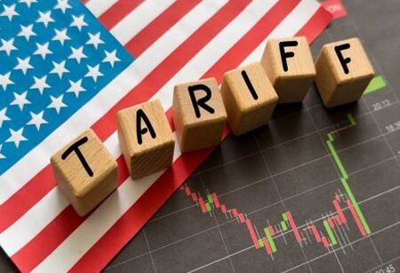 Trump Administration Urges Nations to Submit Best Trade Offers by Wednesday