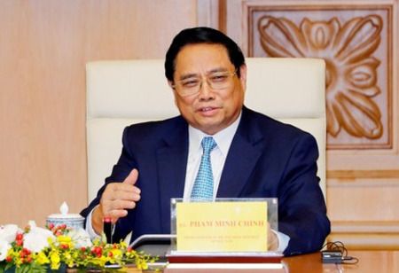 PM Imposes Stronger Transport Safety Measures for Tet