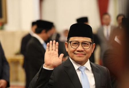 Indonesia Urges Cross-Sector Moves to Empower Disabled Citizens