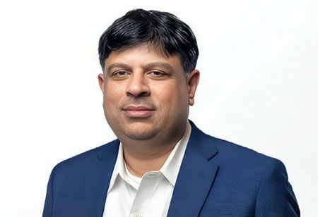 Vision Ahead: Startup & Tech Leaders Share Expectations for 2026