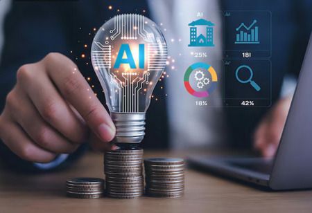 Amadeus to Roll Out AI-Powered Travel Seller Tool Across Gulf