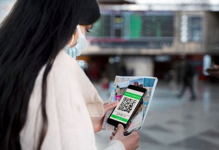 Bank Indonesia Launches QRIS Cross-Border Payments With China