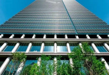 SMBC & Aravest Secure $165M for APAC Real Estate Credit Venture