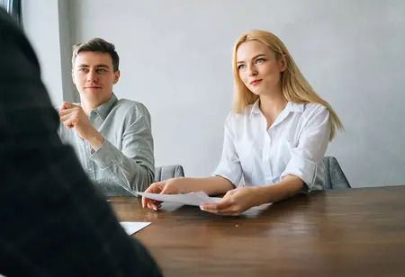 JobKorea Unveils Platform to Make Hiring Easier for Companies