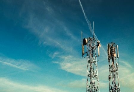 APAC Mobile Market to Hit $347B by 2030 Driven by 5G Growth