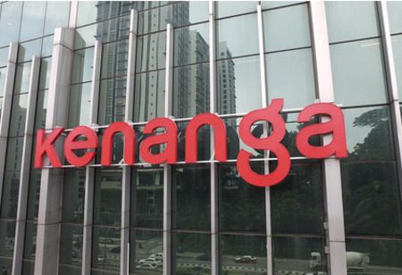 Kenanga Launches Malaysia’s First Tokenised Money Market Fund