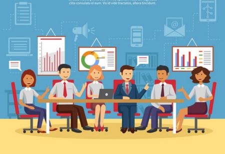 Transport Ministry Offers Free Bus Seats for Year-End Trips