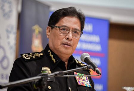 Imports of E-waste Under 'Absolute Prohibition', Says Azam Baki