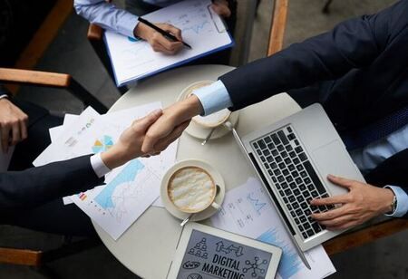 Air India to Outsource Aircraft Maintenance to MRO Providers