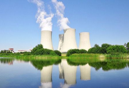 Vinatom Strengthens International Nuclear Energy Cooperation