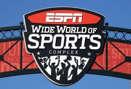 Disney’s ESPN to Acquire NFL Media Assets in Major Deal