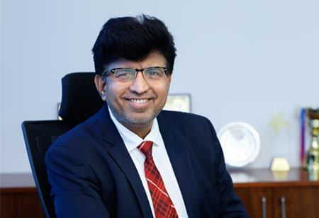 Leadership strategies to deal with the Challenges of Energy Transition