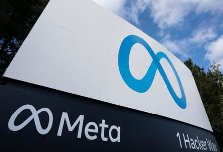Meta's New Superintelligence Lab Discusses Major AI Strategy Changes