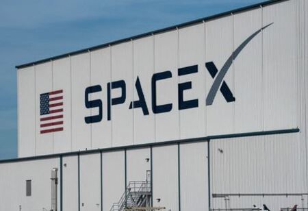 SpaceX's Starship Megarocket Scheduled for Next Test Flight