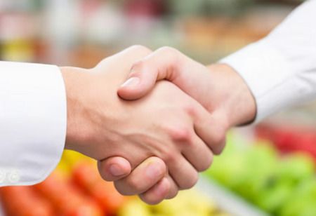 Industry Minister Vows Enhanced Support for Consumer Goods