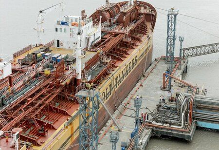 Pantherun, Phoenix Sign Israel Distribution Deal