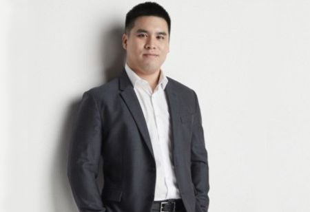 Yacht Industry is Catapulting the Tourism Reputation of Thailand