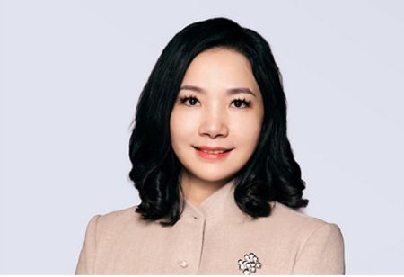 NWD Reports Losses as CEO Says Debt Reductions Yielded Results