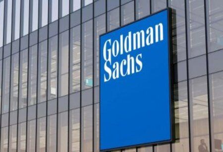 Goldman Sachs Leads in a Intermittent Year for Foreign Banks in Japan