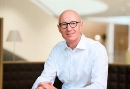 Obesity Drug Maker Novo Nordisk Ousts CEO as Competition Weighs