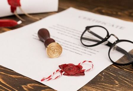 AM Green, Port of Rotterdam Build $1 Billion Green Fuel Corridor