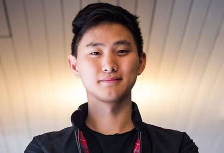 Scale AI Confirms Investment from Meta, CEO Alexanr Wang's Exit