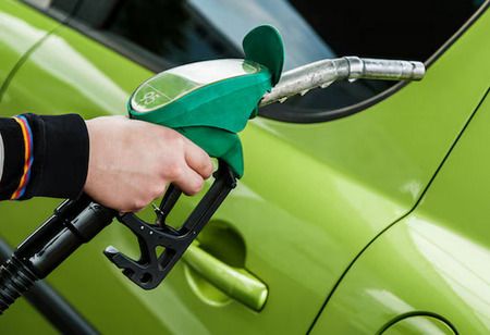 Viet Nam to Officially Switch to Biofuels from June 1, 2026