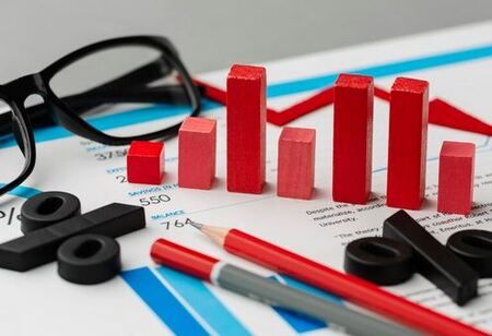 Porsche Warns of Challenging Second Half After Six Percent Sales Drop