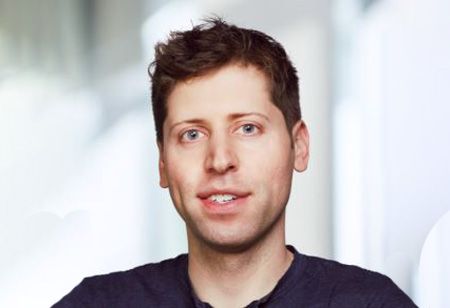 Sam Altman Alleges Meta Offered $100 Million Bonus To His Employees