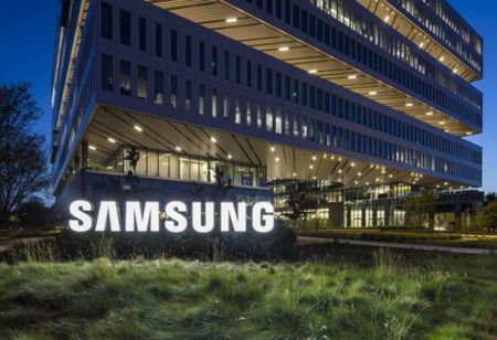 Samsung Eyes India-led Product Development Under of New Vision